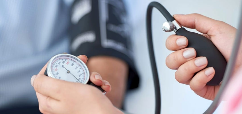 Best Endocrinologist & Diabetes Specialist in Pimpri-Chinchwad, Pune