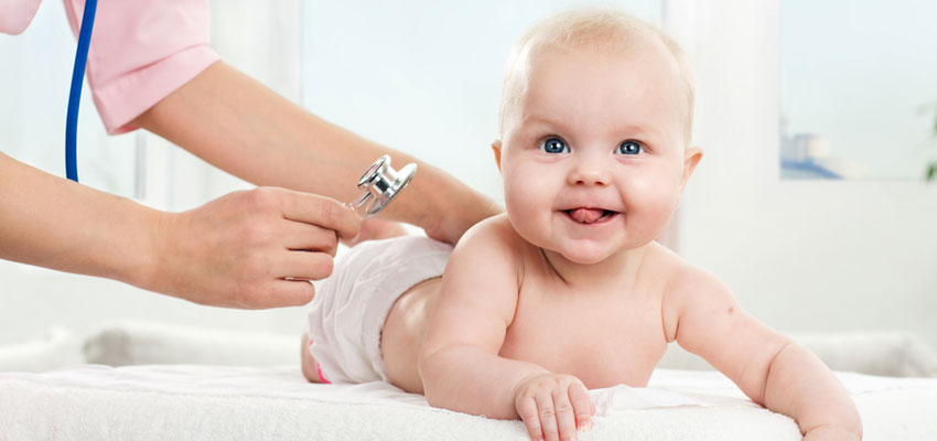 Best Endocrinologist & Diabetes Specialist in Pimpri-Chinchwad, Pune