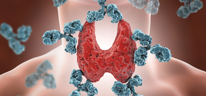 Best Endocrinologist & Diabetes Specialist in Pimpri-Chinchwad, Pune