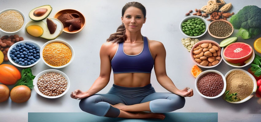 Best Endocrinologist & Diabetes Specialist in Pimpri-Chinchwad, Pune